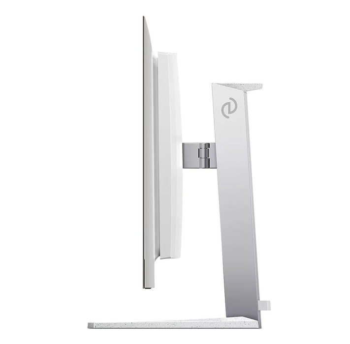 EAN 8712581798703 - Philips 42M2N8900/00 pantalla para PC 105,5 cm (41.5") 3840 x 2160 Pixeles 4K Ultra HD OLED Blanco imagen 15