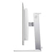 EAN 8712581798703 - Philips 42M2N8900/00 pantalla para PC 105,5 cm (41.5") 3840 x 2160 Pixeles 4K Ultra HD OLED Blanco imagen 15