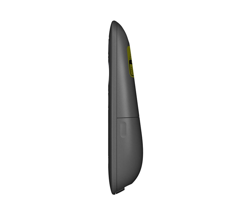 EAN 5099206090828 - Logitech 910-005843 apuntador inalámbricos Bluetooth/RF Grafito imagen 3