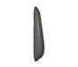 EAN 5099206090828 - Logitech 910-005843 apuntador inalámbricos Bluetooth/RF Grafito imagen 3