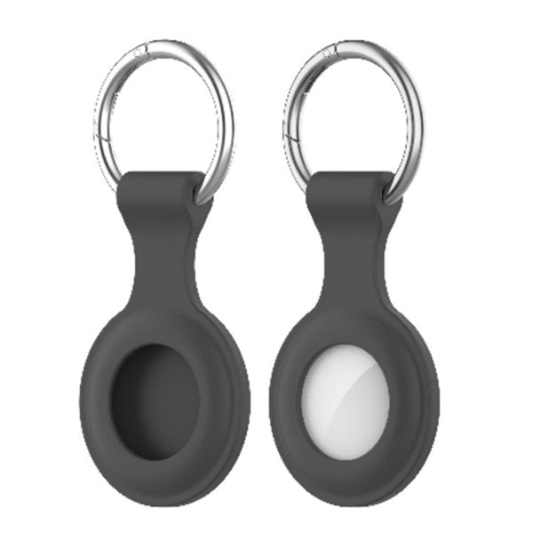 EAN 4250774956225 - 4smarts 466156 accesorio para localizador o rastreador GPS imagen 5