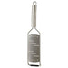 EAN 98399380063 - Microplane Professional Rallador plano Acero inoxidable imagen 1