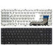 EAN 8435597445002 - Portatilmovil TEC0342 refacción para laptop Teclado imagen 1