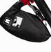 EAN 4006825629651 - Einhell GC-EL 3000 E 3000 W 300 kmh imagen 3