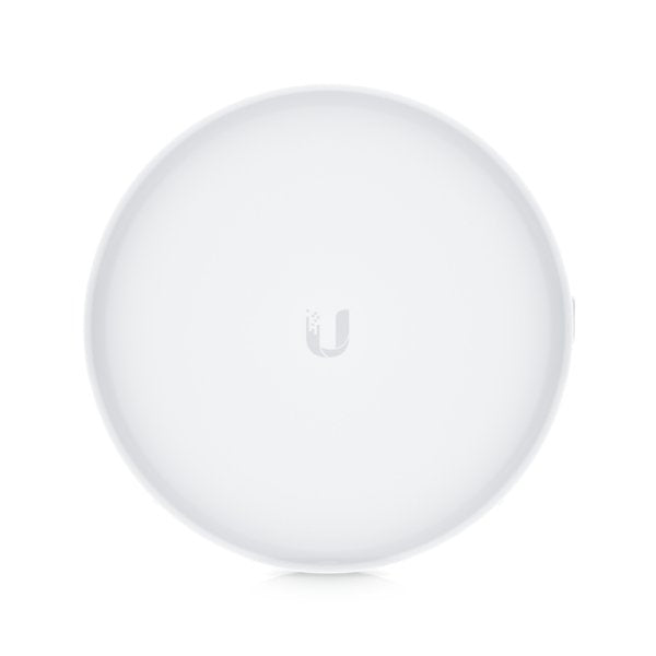 EAN 810010075192 - Ubiquiti airMAX GigaBeam Plus 60 GHz antena para red Antena direccional 35 dBi imagen 2