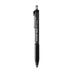 EAN 3501179565668 - Papermate InkJoy 300 RT Negro, Azul, Rojo Bolígrafo de punta retráctil con pulsador Medio 4 pieza(s) imagen 2