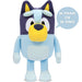 EAN 630996189757 - Moose Toys Pratende BLUEY imagen 1