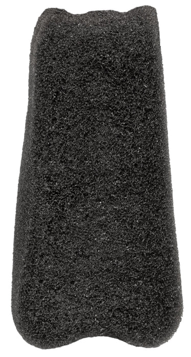 EAN 4078500064910 - Gardena 18849-20 pistola de pulverización de agua o boquilla Esponja Negro imagen 1