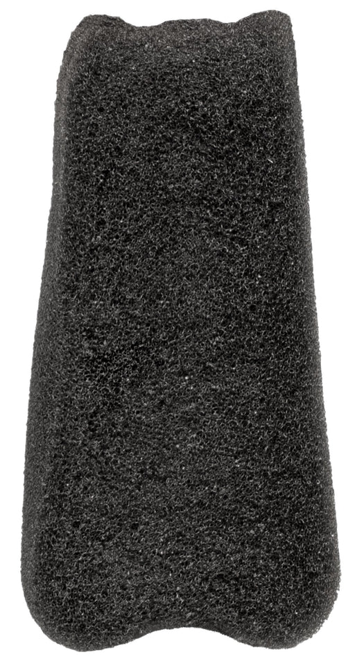 EAN 4078500064910 - Gardena 18849-20 pistola de pulverización de agua o boquilla Esponja Negro imagen 1