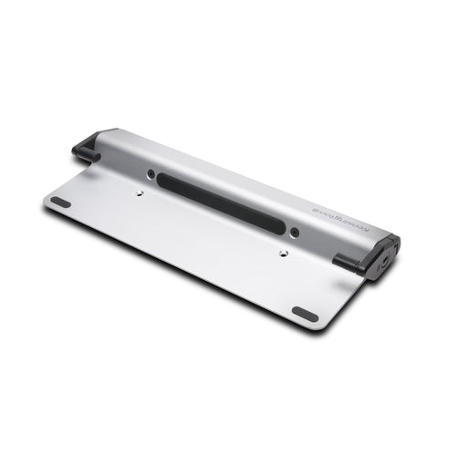 EAN 0085896644514 - Kensington K64451WW cable antirrobo imagen 1
