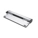 EAN 0085896644514 - Kensington K64451WW cable antirrobo imagen 1