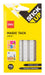 EAN 6935205308412 - Deli EA21610 adhesivo para uso doméstico Goma adhesiva imagen 1