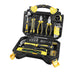 EAN 8590669176090 - Fieldmann FDG 5006-60R juego de herramientas mecanicas 1 herramientas imagen 1