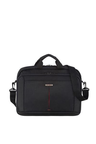 EAN 5414847909191 - Samsonite Guardit 2.0 39,6 cm (15.6") Maletín Negro imagen 3