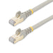 EAN 0065030873161 - StarTech.com 6ASPAT3MGR cable de red U/FTP (STP) imagen 4