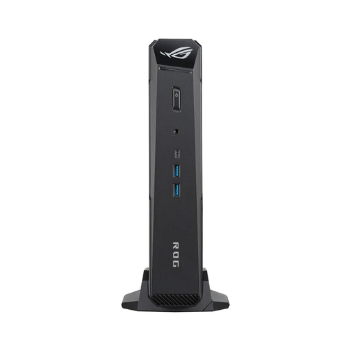EAN 4711636008099 - ASUS ROG NUC RNUC15JNK9X389A2 Intel Core Ultra 9 275HX 32 GB DDR5-SDRAM 1 TB SSD NVIDIA GeForce RTX 5070  imagen 2