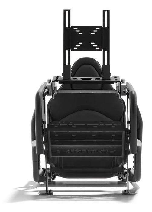 EAN 8717496872593 - Playseat Formula Intelligence Silla para videojuegos universal Asiento acolchado Negro imagen 5