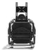 EAN 8717496872593 - Playseat Formula Intelligence Silla para videojuegos universal Asiento acolchado Negro imagen 5