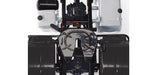 EAN 4006190776516 - Wiking MAN TGS Modelo a escala de camión/tráiler Previamente montado 1:32 imagen 6