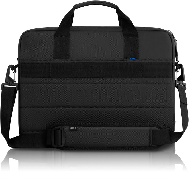 EAN 0884116417309 - DELL CC5623 38,1 cm (15") Funda Negro imagen 2