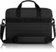 EAN 0884116417309 - DELL CC5623 38,1 cm (15") Funda Negro imagen 2