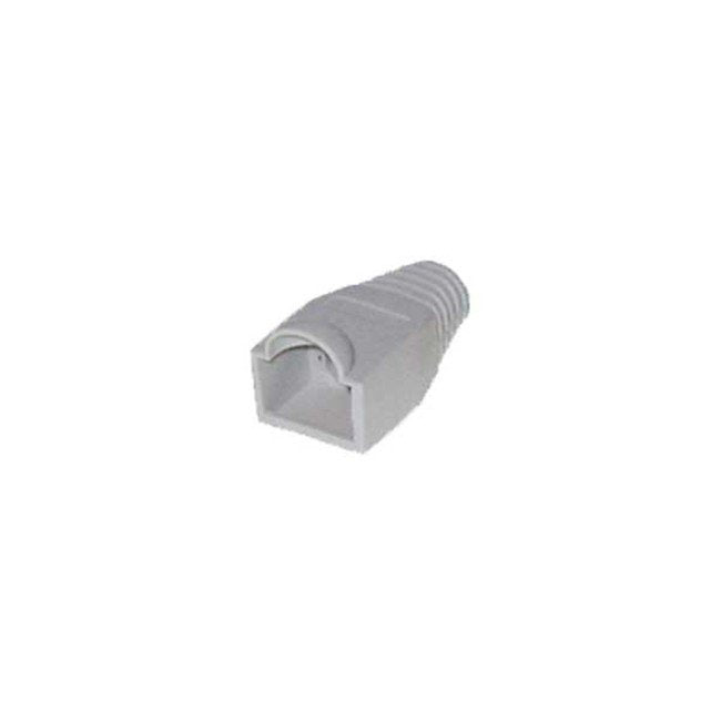 EAN 4040849112362 - S/CONN maximum connectivity TC 72055-GR accesorio para cable Funda sujetacables imagen 1