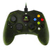 EAN 0810007715537 - Hyperkin M01618-GN mando y volante Verde, Transparente USB Gamepad Analógico/Digital Xbox Series X, Xbox  imagen 7