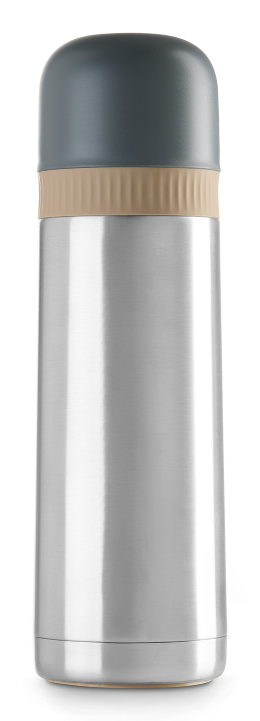 EAN 8411796124146 - BRA Enjoy A196125 termo 0,8 L Acero inoxidable imagen 1