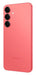 EAN 8806097044475 - Samsung Galaxy S25+ SM-S936B/DS 17 cm (6.7") SIM doble Android 15 5G USB Tipo C 12 GB 256 GB 4900 mAh Cor imagen 4