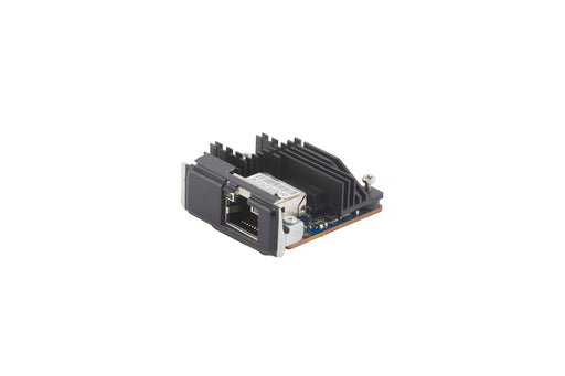 EAN 0196337180529 - HP 10GBase-T Flex IO tarjeta y adaptador de interfaz imagen 1