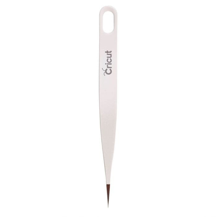 EAN 0093573578397 - Cricut Weeding Tool Set desmalezadora imagen 12