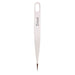 EAN 0093573578397 - Cricut Weeding Tool Set desmalezadora imagen 12