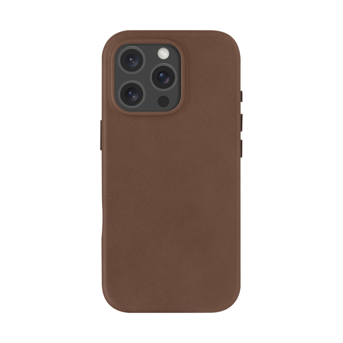 EAN 5711428063526 - dbramante1928 Roskilde MagSafe funda para teléfono móvil 16 cm (6.3") Bronceado imagen 2