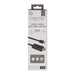 EAN 3303170104569 - T'nB Cable HDMI Mini Displayport 2m HDMI tipo A (Estándar) Negro imagen 4