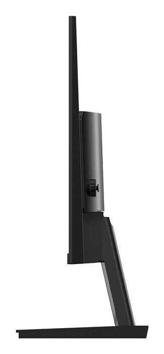 EAN 662919122008 - V7 L238V0-E pantalla para PC 60,5 cm (23.8") 1920 x 1080 Pixeles Negro imagen 4