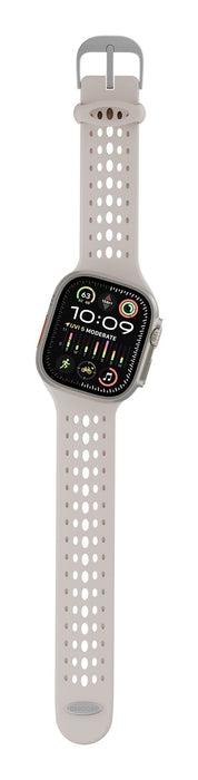EAN 8721145010861 - Decoded Ares O Watch Band Grupo de rock Arcilla Silicona imagen 1