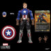 EAN 5010996411327 - Marvel G21085L00 figura de juguete para niños imagen 3