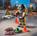 EAN 4008789706003 - Playmobil SpecialPlus 70600 figura de juguete para niños imagen 4