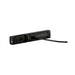 EAN 4058205030441 - Ledlenser 502733 luz de trabajo Negro LED 12 W imagen 7