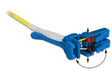 EAN 4043619850877 - DeLOCK 85087 Cable de fibra óptica e InfiniBand 10 m LC Amarillo imagen 2