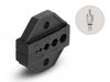 EAN 4043619905324 - DeLOCK 90532 accesorio para herramienta de inserción de marcador de cable Carraca 1 pieza(s) imagen 1