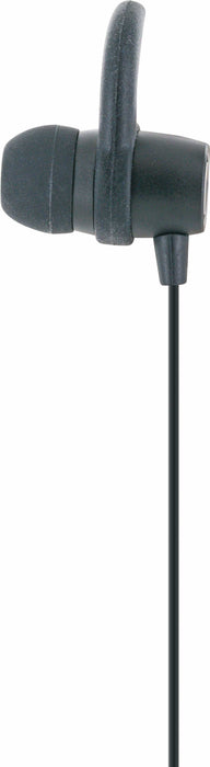 EAN 4004005025231 - Schwaiger KH470S Auriculares Alámbrico Dentro de oído Llamadas/Música Negro imagen 4