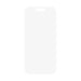 EAN 5715685026713 - PanzerGlass ® Anti-Reflective Armor Screen Protector iPhone 17 | iPhone 16 Pro w. EasyAligner Protector d imagen 4