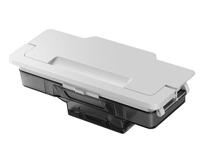EAN 8806095584935 - Samsung VR7MD96514G Negro, Gris imagen 31