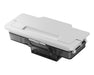 EAN 8806095584935 - Samsung VR7MD96514G Negro, Gris imagen 31