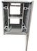 EAN 4038816020697 - ALLNET ALL-SNB8922BDGRAU armario rack Gris imagen 10