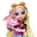 EAN 0194735230518 - Monster High HXH75 muñeca imagen 3