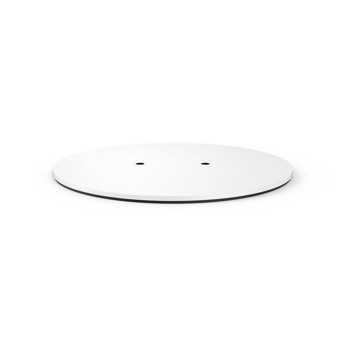 EAN 0810157341068 - Compulocks STB3W soporte de seguridad para tabletas Blanco imagen 1