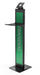 EAN 0810157342874 - Compulocks BMTRAY02B soporte de seguridad para tabletas imagen 3