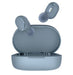EAN 6941812701133 - Xiaomi Redmi Buds Essential Auriculares Inalámbrico Dentro de oído Música/uso diario Bluetooth Azul imagen 1